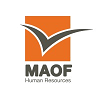 Maof HR Israel Jobs Expertini